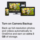 Illustration for article titled 10 Tricks to Make Yourself a OneDrive Master